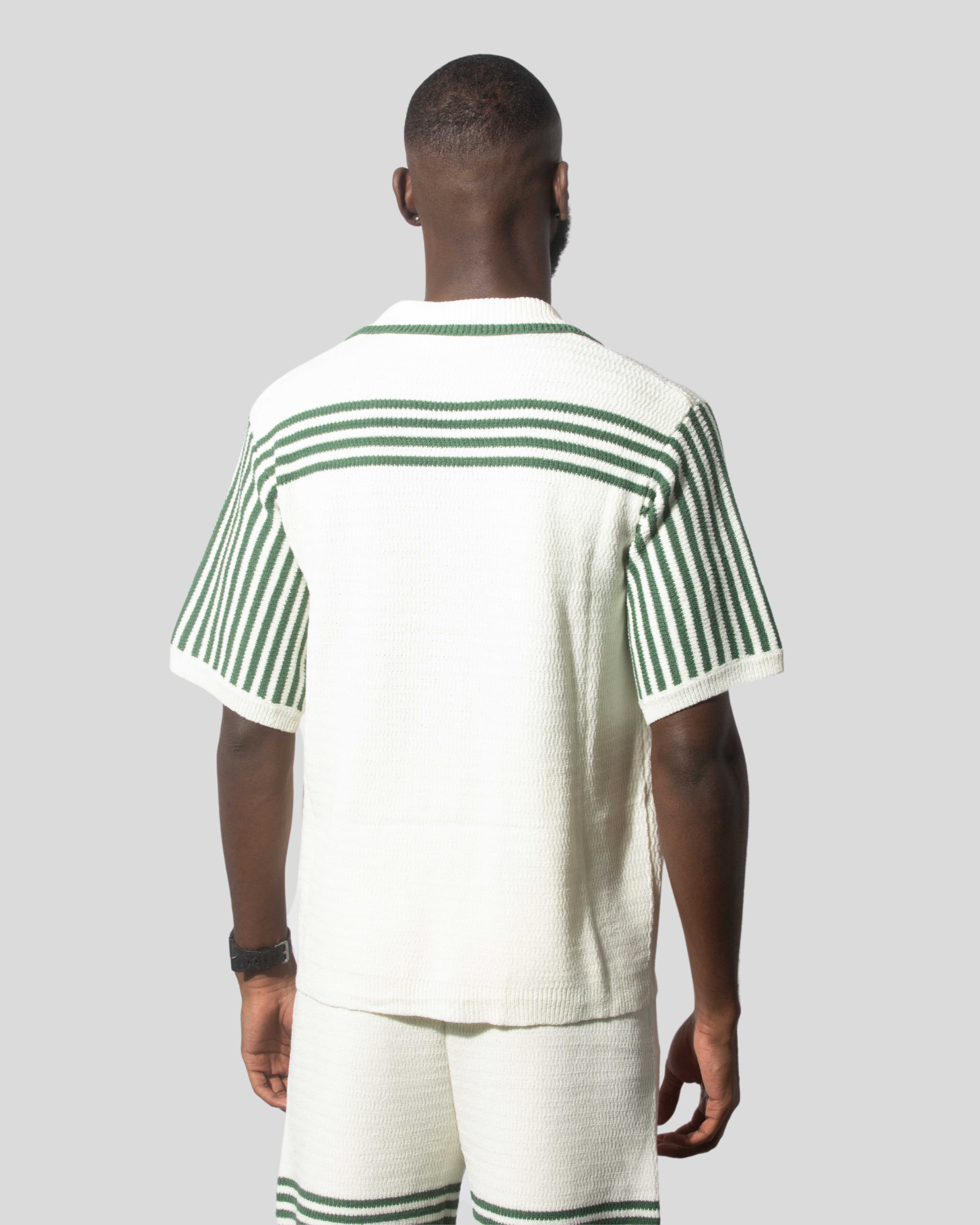 PC STRIPE SET