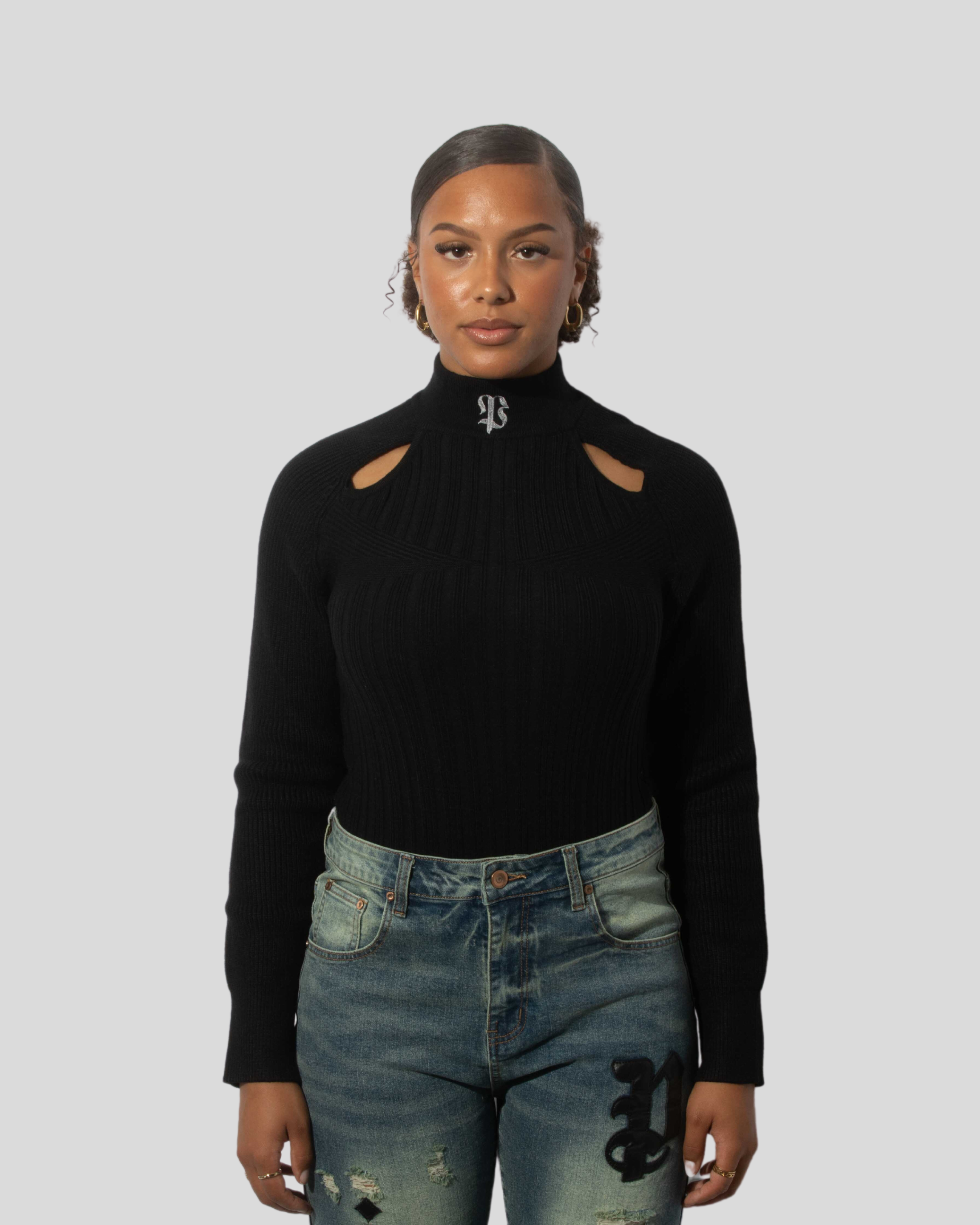PC BODYSUIT
