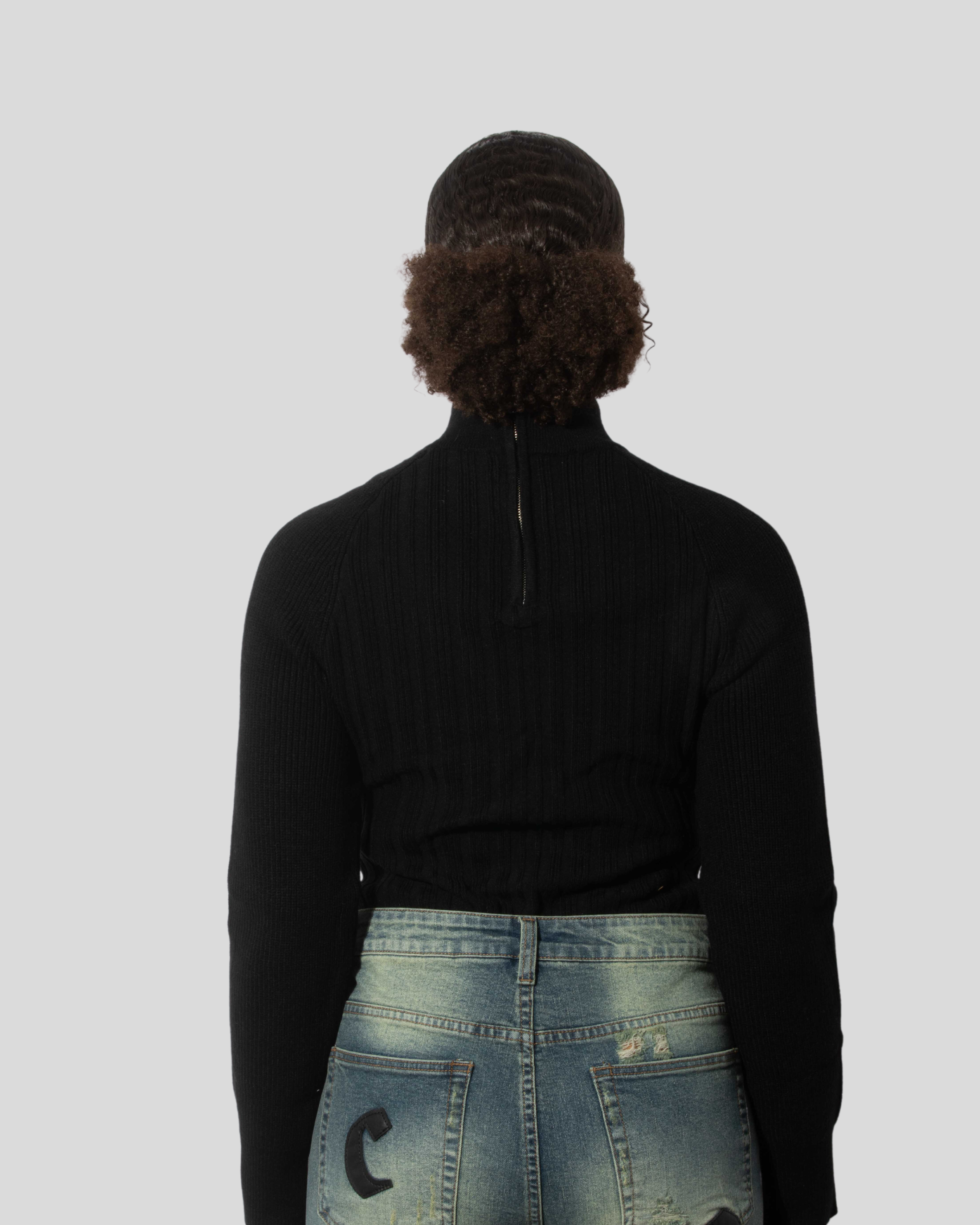PC BODYSUIT