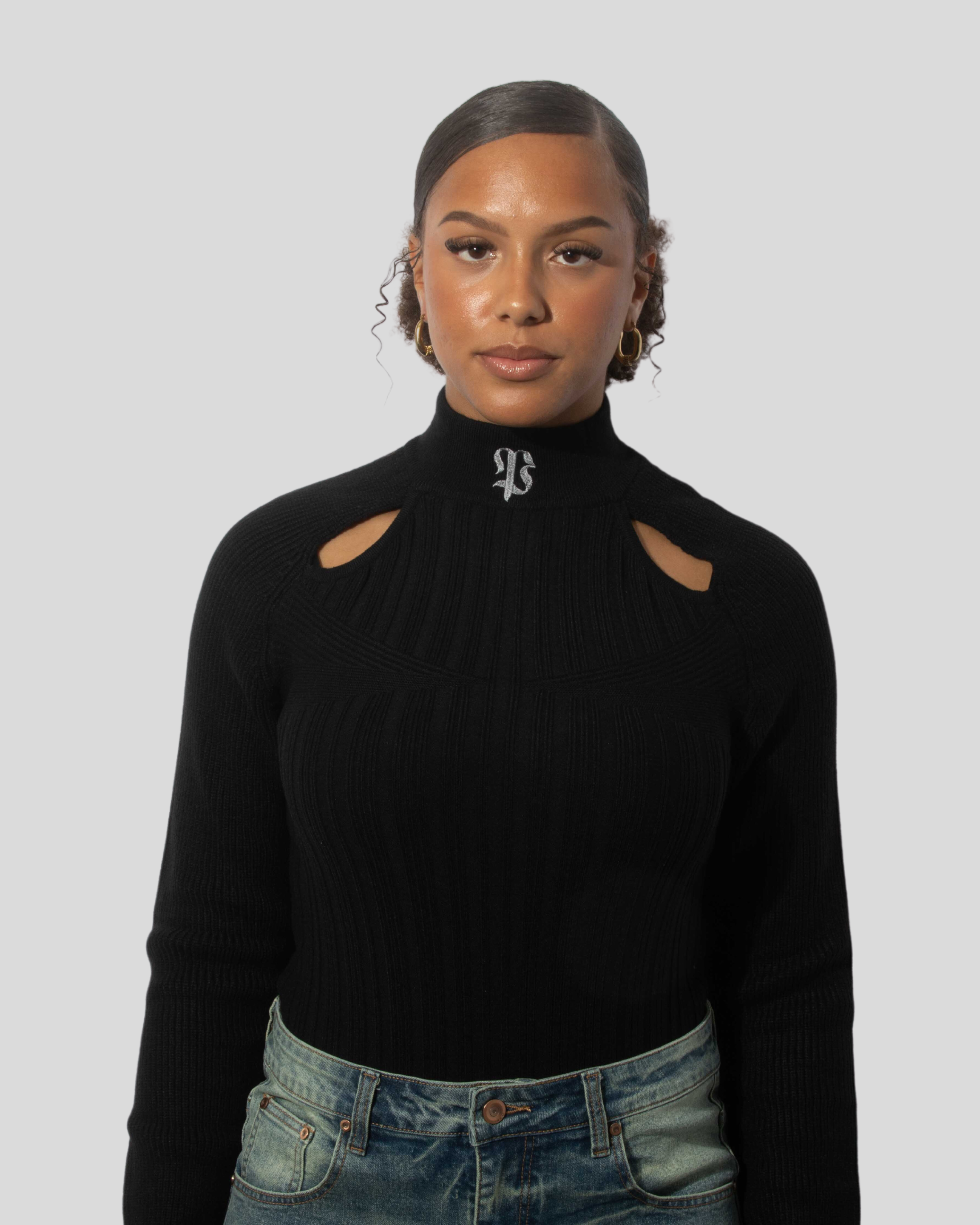PC BODYSUIT